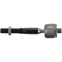 DELPHI TA3046 Steering Tie Rod End