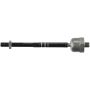 DELPHI TA3047 Steering Tie Rod End