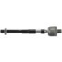 DELPHI TA3048 Steering Tie Rod End