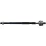 DELPHI TA3049 Steering Tie Rod End