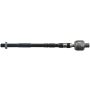 DELPHI TA3050 Steering Tie Rod End