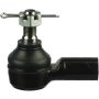 DELPHI TA3051 Steering Tie Rod End