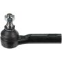 DELPHI TA3052 Steering Tie Rod End
