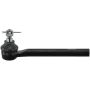 DELPHI TA3053 Steering Tie Rod End
