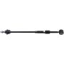 DELPHI TA3054 Lateral Arm