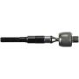DELPHI TA3055 Steering Tie Rod End