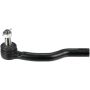 DELPHI TA3056 Steering Tie Rod End