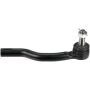 DELPHI TA3057 Steering Tie Rod End