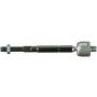 DELPHI TA3058 Steering Tie Rod End