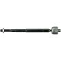 DELPHI TA3059 Steering Tie Rod End