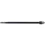 DELPHI TA3060 Steering Tie Rod End