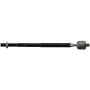 DELPHI TA3062 Steering Tie Rod End