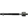 DELPHI TA3063 Steering Tie Rod End