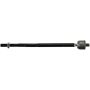 DELPHI TA3064 Steering Tie Rod End
