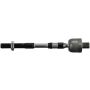 DELPHI TA3065 Steering Tie Rod End