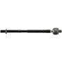 DELPHI TA3066 Steering Tie Rod End