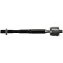 DELPHI TA3067 Steering Tie Rod End