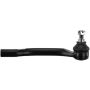DELPHI TA3068 Steering Tie Rod End
