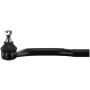DELPHI TA3069 Steering Tie Rod End