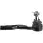 DELPHI TA3073 Steering Tie Rod End