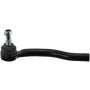 DELPHI TA3074 Steering Tie Rod End