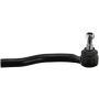 DELPHI TA3075 Steering Tie Rod End