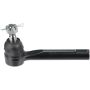 DELPHI TA3076 Steering Tie Rod End