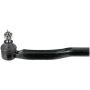DELPHI TA3077 Steering Tie Rod End