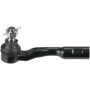 DELPHI TA3079 Steering Tie Rod End