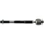 DELPHI TA3081 Steering Tie Rod End