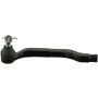DELPHI TA3082 Steering Tie Rod End