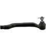DELPHI TA3083 Steering Tie Rod End