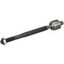 DELPHI TA3088 Steering Tie Rod End