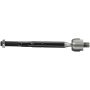 DELPHI TA3088 Steering Tie Rod End
