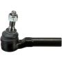 DELPHI TA3091 Steering Tie Rod End