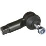 DELPHI TA3094 Steering Tie Rod End