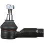 DELPHI TA3094 Steering Tie Rod End