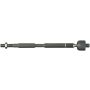 DELPHI TA3110 Steering Tie Rod End