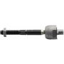 DELPHI TA3111 Steering Tie Rod End