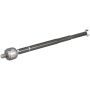 DELPHI TA3112 Steering Tie Rod End
