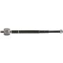 DELPHI TA3112 Steering Tie Rod End