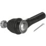 DELPHI TA3113 Steering Tie Rod End