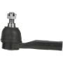 DELPHI TA3113 Steering Tie Rod End