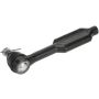 DELPHI TA3115 Steering Tie Rod End
