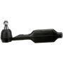 DELPHI TA3115 Steering Tie Rod End