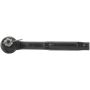 DELPHI TA3115 Steering Tie Rod End