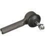 DELPHI TA3142 Steering Tie Rod End