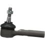 DELPHI TA3142 Steering Tie Rod End