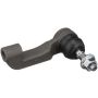 DELPHI TA3149 Steering Tie Rod End