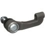 DELPHI TA3149 Steering Tie Rod End